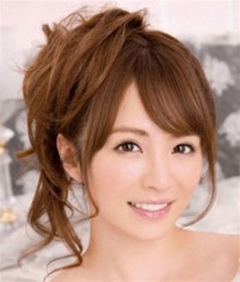 Miku Ohashi Porn Star Videos .